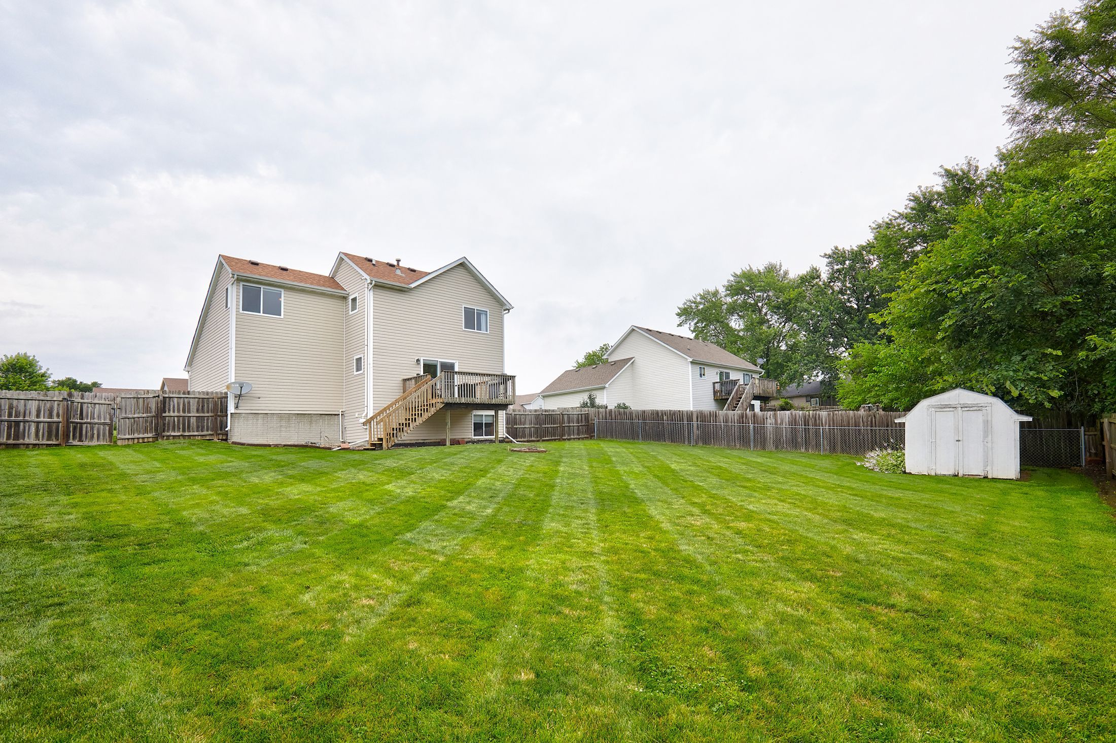 Listing Photo: 316 Oak St_003